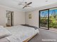 Photo - 3221 Kyogle Road, Mount Burrell NSW 2484 - Image 18