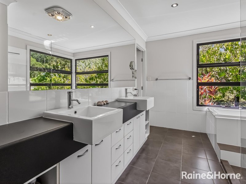 Photo - 3221 Kyogle Road, Mount Burrell NSW 2484 - Image 19
