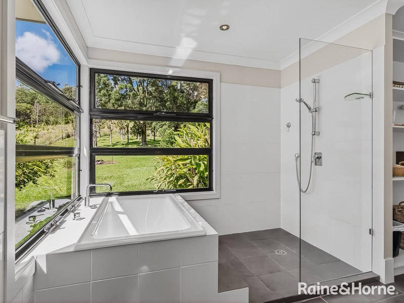Photo - 3221 Kyogle Road, Mount Burrell NSW 2484 - Image 20