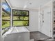 Photo - 3221 Kyogle Road, Mount Burrell NSW 2484 - Image 20