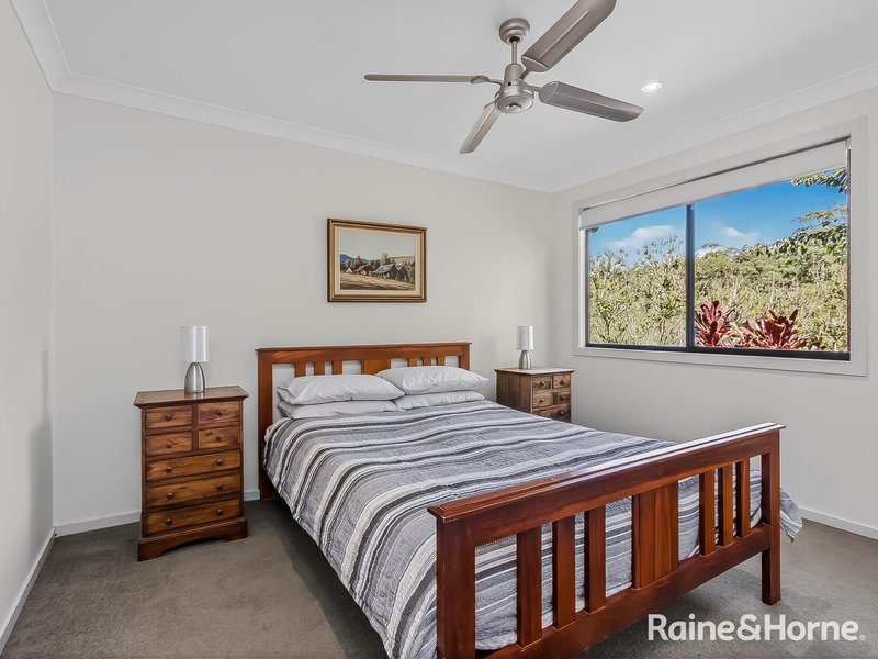 Photo - 3221 Kyogle Road, Mount Burrell NSW 2484 - Image 21