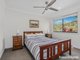 Photo - 3221 Kyogle Road, Mount Burrell NSW 2484 - Image 21