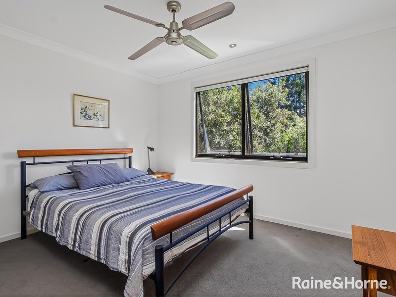 Photo - 3221 Kyogle Road, Mount Burrell NSW 2484 - Image 22