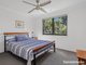 Photo - 3221 Kyogle Road, Mount Burrell NSW 2484 - Image 22