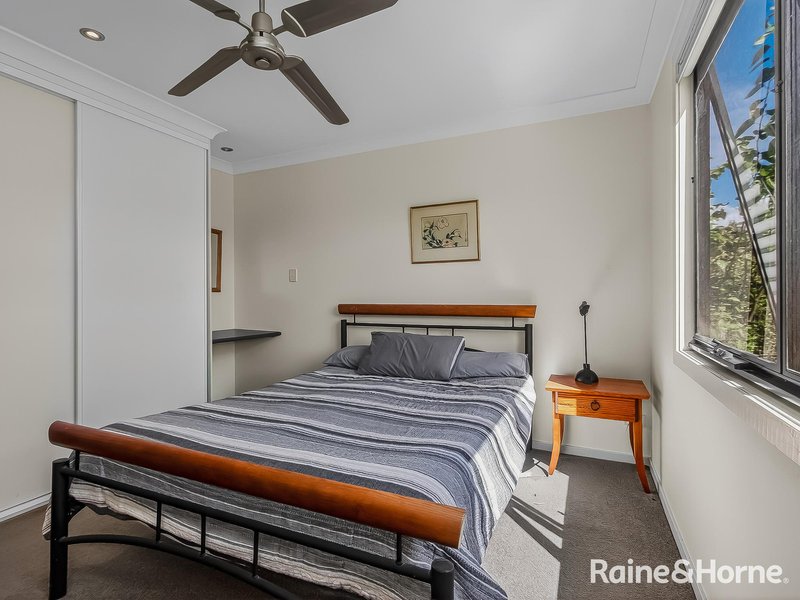Photo - 3221 Kyogle Road, Mount Burrell NSW 2484 - Image 23