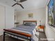 Photo - 3221 Kyogle Road, Mount Burrell NSW 2484 - Image 23