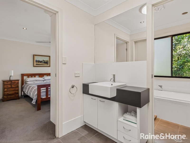 Photo - 3221 Kyogle Road, Mount Burrell NSW 2484 - Image 24