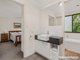 Photo - 3221 Kyogle Road, Mount Burrell NSW 2484 - Image 24