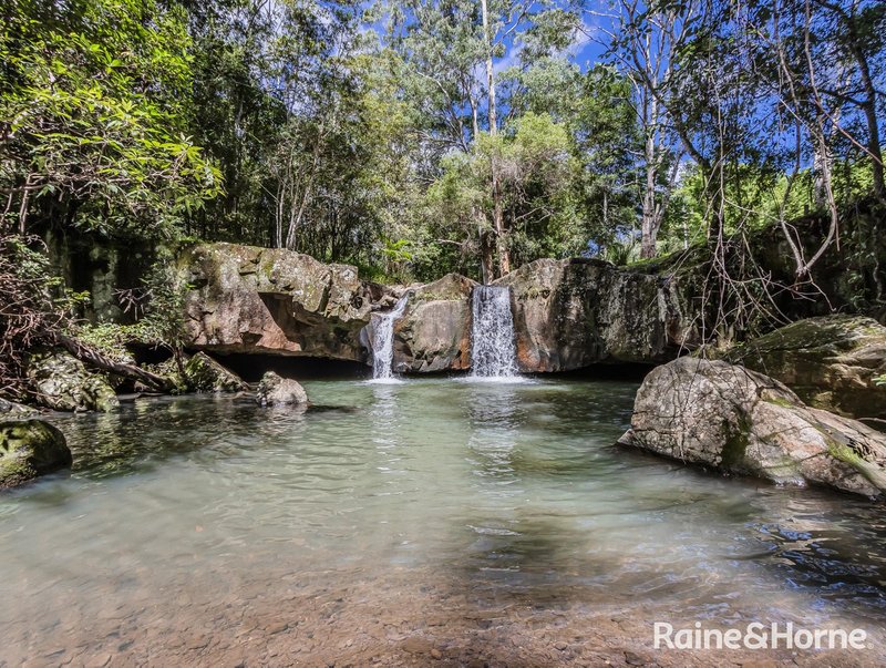 Photo - 3221 Kyogle Road, Mount Burrell NSW 2484 - Image 26