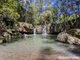 Photo - 3221 Kyogle Road, Mount Burrell NSW 2484 - Image 26