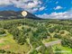 Photo - 3221 Kyogle Road, Mount Burrell NSW 2484 - Image 31