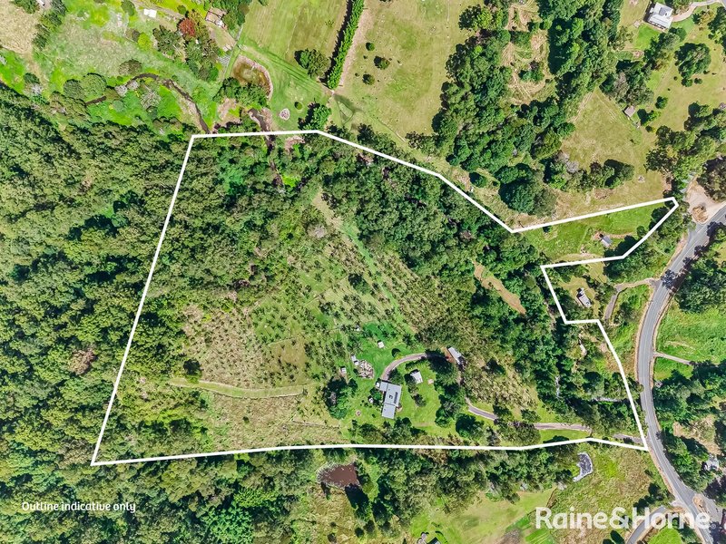 Photo - 3221 Kyogle Road, Mount Burrell NSW 2484 - Image 33