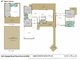 Photo - 3221 Kyogle Road, Mount Burrell NSW 2484 - Image 34
