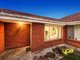 Photo - 3/221 Main Road East , St Albans VIC 3021 - Image 1