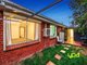 Photo - 3/221 Main Road East , St Albans VIC 3021 - Image 9