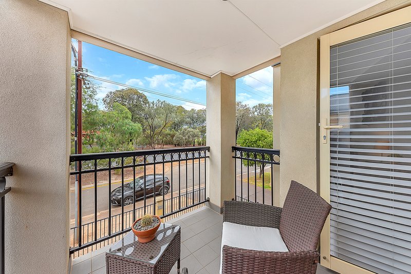 Photo - 3/221 Martins Road, Parafield Gardens SA 5107 - Image 7