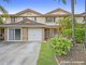 Photo - 32/21 Usher Avenue, Labrador QLD 4215 - Image 1