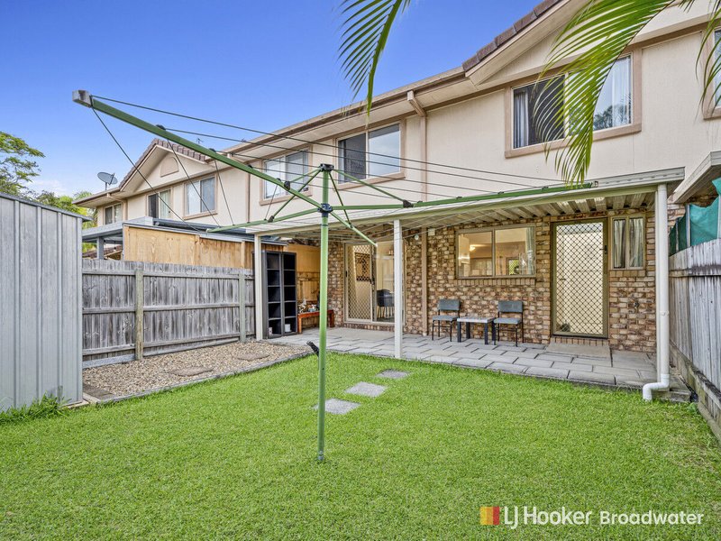 Photo - 32/21 Usher Avenue, Labrador QLD 4215 - Image 5