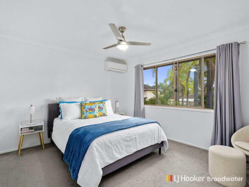 Photo - 32/21 Usher Avenue, Labrador QLD 4215 - Image 7