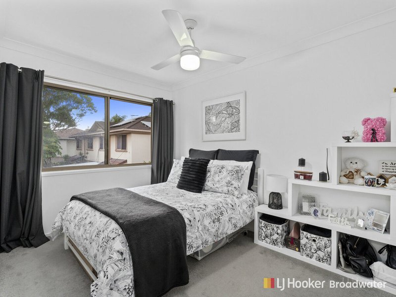 Photo - 32/21 Usher Avenue, Labrador QLD 4215 - Image 9