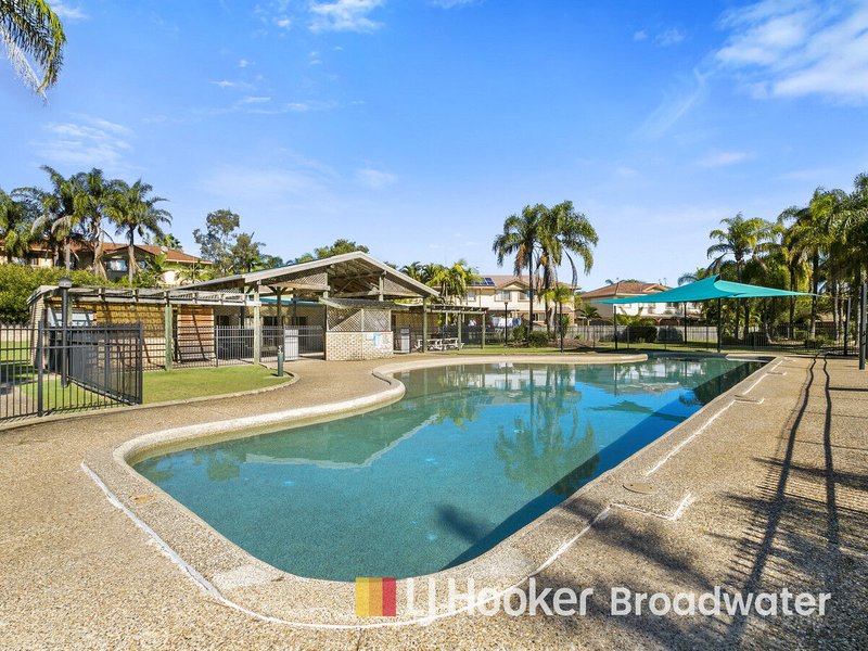 Photo - 32/21 Usher Avenue, Labrador QLD 4215 - Image 12