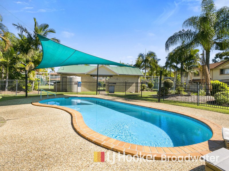 Photo - 32/21 Usher Avenue, Labrador QLD 4215 - Image 13