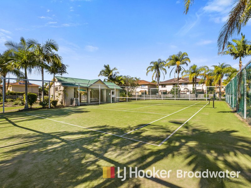 Photo - 32/21 Usher Avenue, Labrador QLD 4215 - Image 14