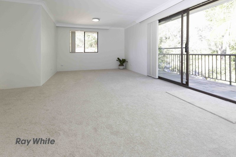 Photo - 32/211-213 Waterloo Road, Marsfield NSW 2122 - Image 2