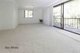 Photo - 32/211-213 Waterloo Road, Marsfield NSW 2122 - Image 2
