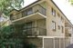 Photo - 32/211-213 Waterloo Road, Marsfield NSW 2122 - Image 6