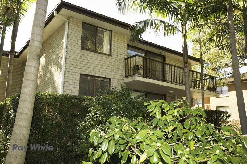 Photo - 32/211-213 Waterloo Road, Marsfield NSW 2122 - Image 7