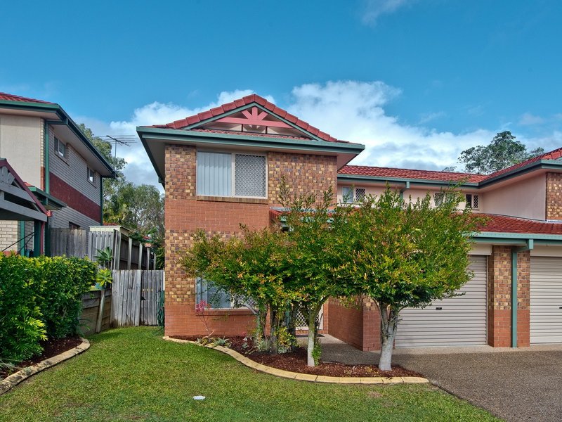 32/217 Murphy Road, Geebung QLD 4034