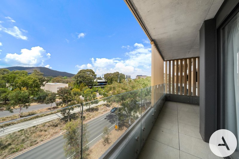 Photo - 32/217 Northbourne Ave , Turner ACT 2612 - Image 4