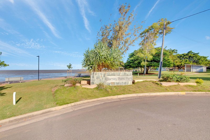 Photo - 32/22 Barney Street, Barney Point QLD 4680 - Image 20