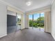 Photo - 32/22 Barry Parade, Fortitude Valley QLD 4006 - Image 2