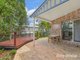 Photo - 3/222 Buckland Road, Nundah QLD 4012 - Image 2