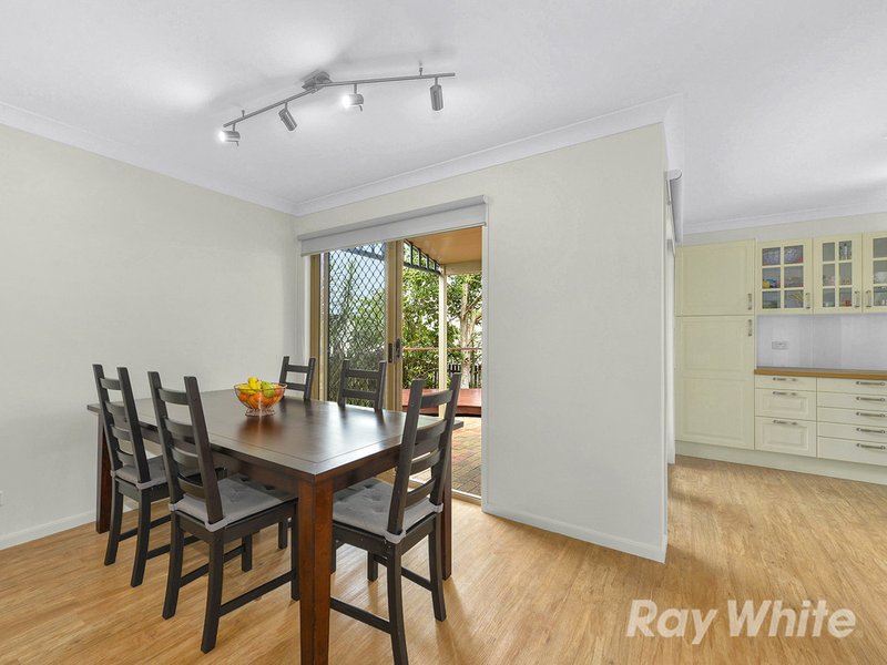 Photo - 3/222 Buckland Road, Nundah QLD 4012 - Image 3