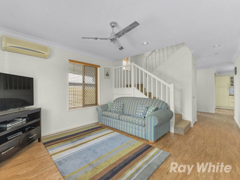 Photo - 3/222 Buckland Road, Nundah QLD 4012 - Image 5