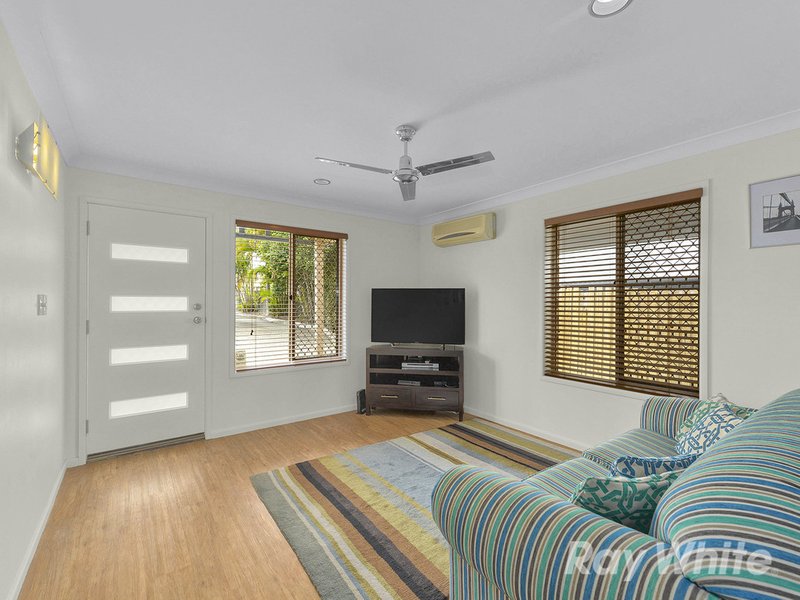 Photo - 3/222 Buckland Road, Nundah QLD 4012 - Image 6