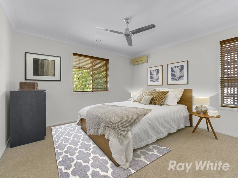 Photo - 3/222 Buckland Road, Nundah QLD 4012 - Image 7