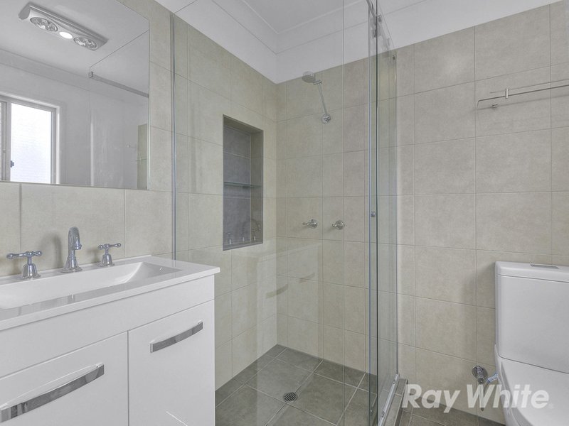 Photo - 3/222 Buckland Road, Nundah QLD 4012 - Image 8