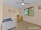 Photo - 3/222 Buckland Road, Nundah QLD 4012 - Image 9