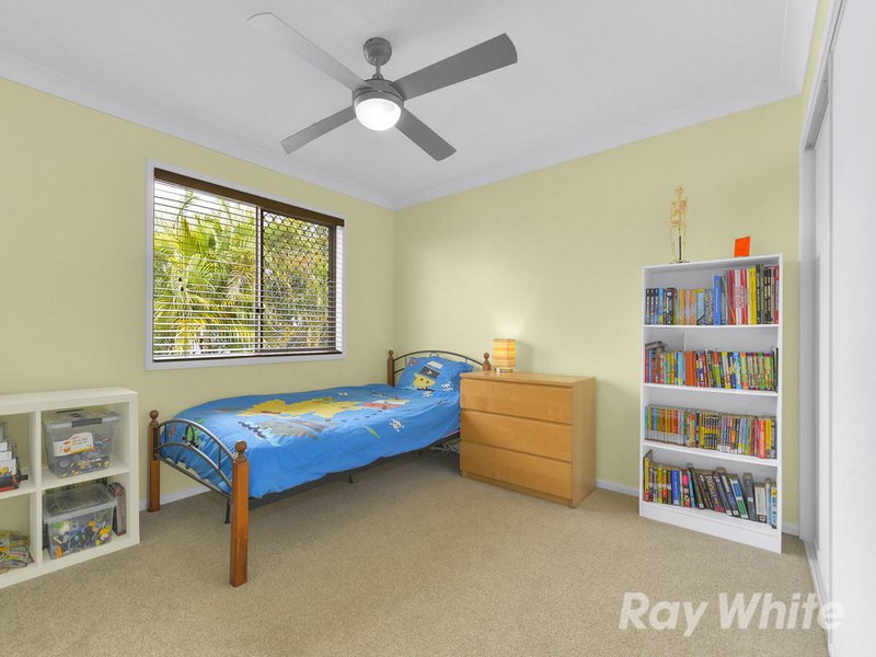 Photo - 3/222 Buckland Road, Nundah QLD 4012 - Image 11