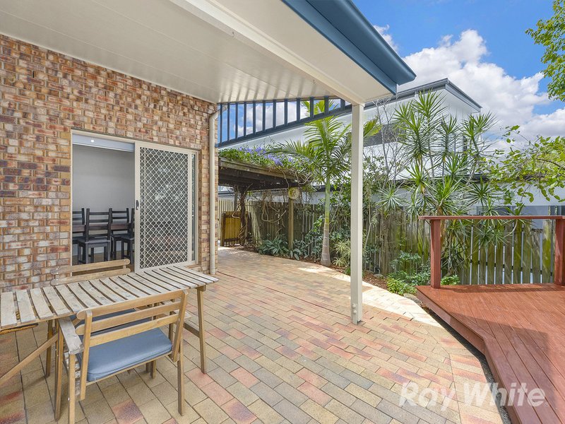 Photo - 3/222 Buckland Road, Nundah QLD 4012 - Image 12