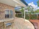 Photo - 3/222 Buckland Road, Nundah QLD 4012 - Image 12