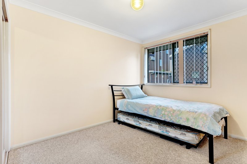 Photo - 32/22 Molly Morgan Drive, East Maitland NSW 2323 - Image 6