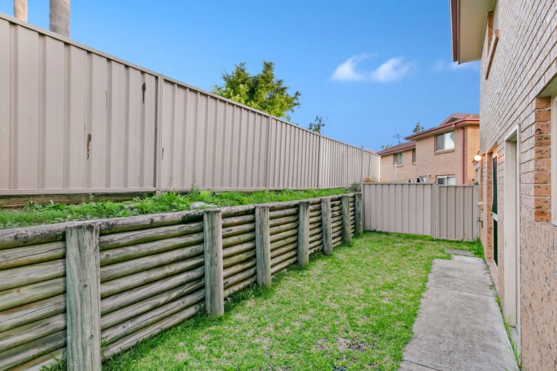 Photo - 32/22 Molly Morgan Drive, East Maitland NSW 2323 - Image 8