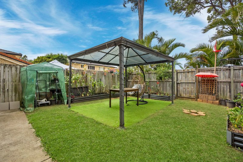 Photo - 322/2 Nicol Way, Brendale QLD 4500 - Image 12