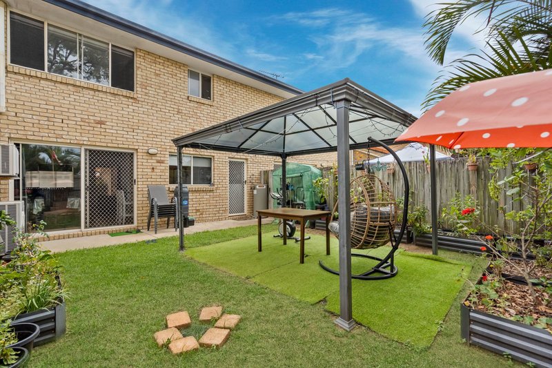 Photo - 322/2 Nicol Way, Brendale QLD 4500 - Image 13