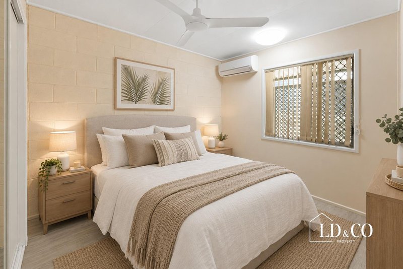 Photo - 3/222 Slade Point Road, Slade Point QLD 4740 - Image 3